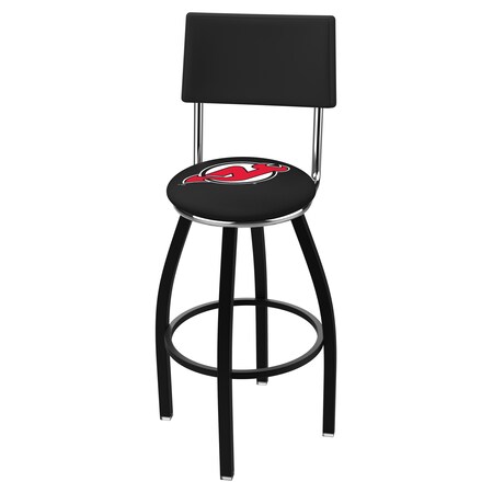 Holland Bar Stool Co.